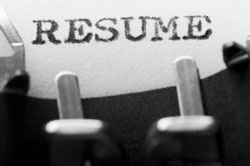 applying for jobs,career advancement,job seeker,resume,September,update your resume month,updating resume