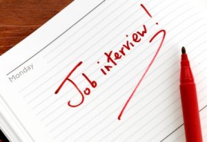 Job-interview-437x300