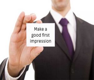 Make-An-Amazing-Impression