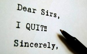 quit-diplomatically