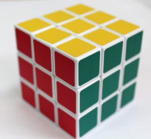 rubiks-cube-835373_640
