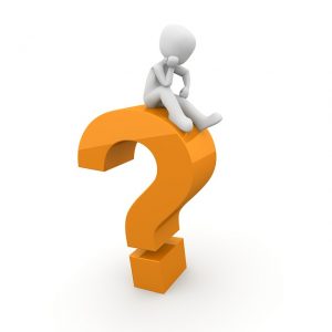 https://pixabay.com/en/question-mark-question-response-1019922/
