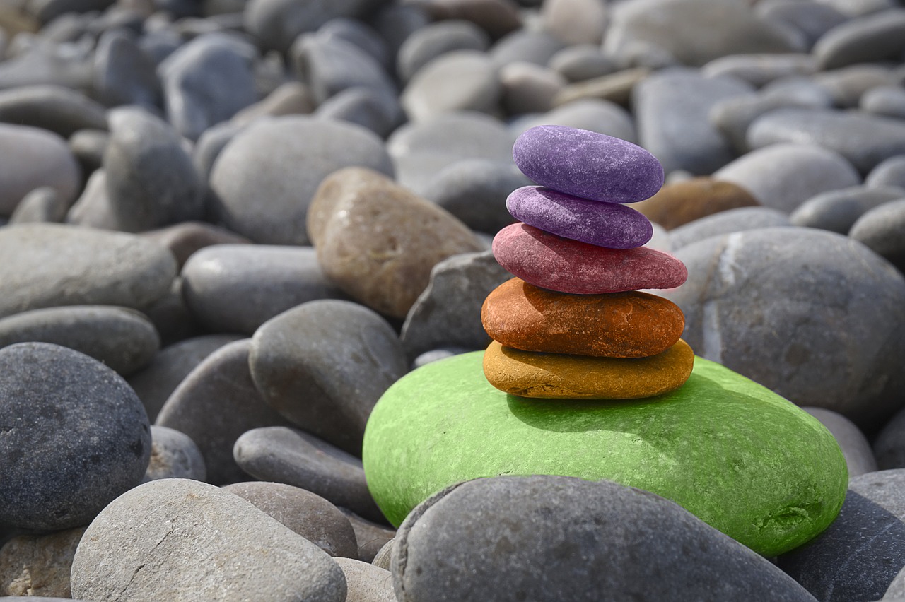 https://pixabay.com/en/balance-stones-meditation-zen-1372677/