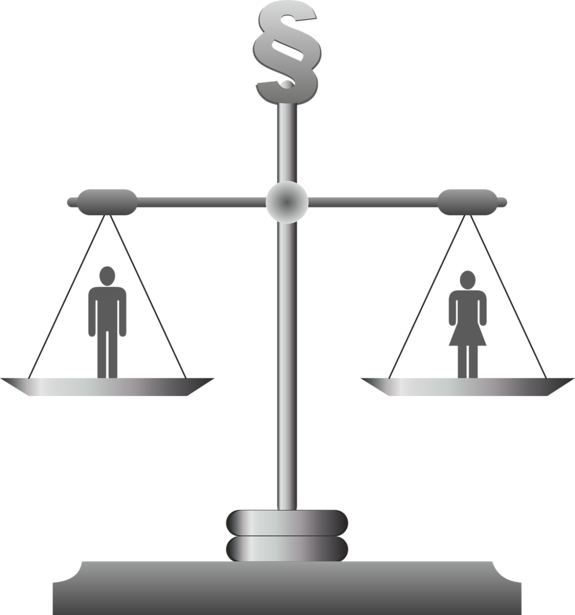 https://pixabay.com/en/horizontal-justice-right-law-1452535/