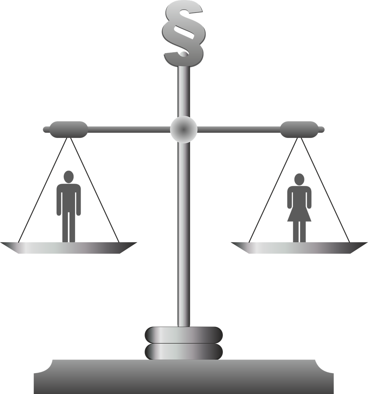 https://pixabay.com/en/horizontal-justice-right-law-1452535/
