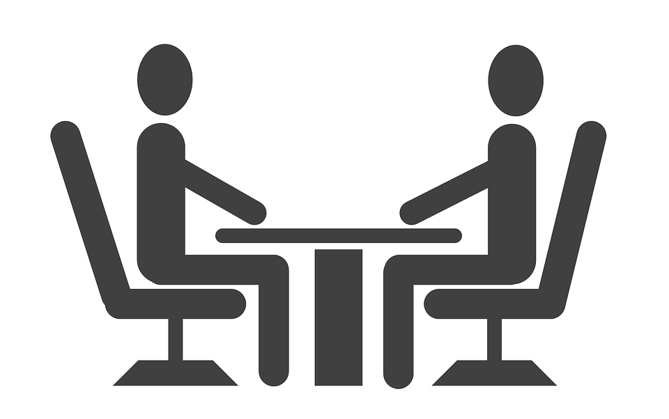https://pixabay.com/en/interview-job-icon-job-interview-1018332/