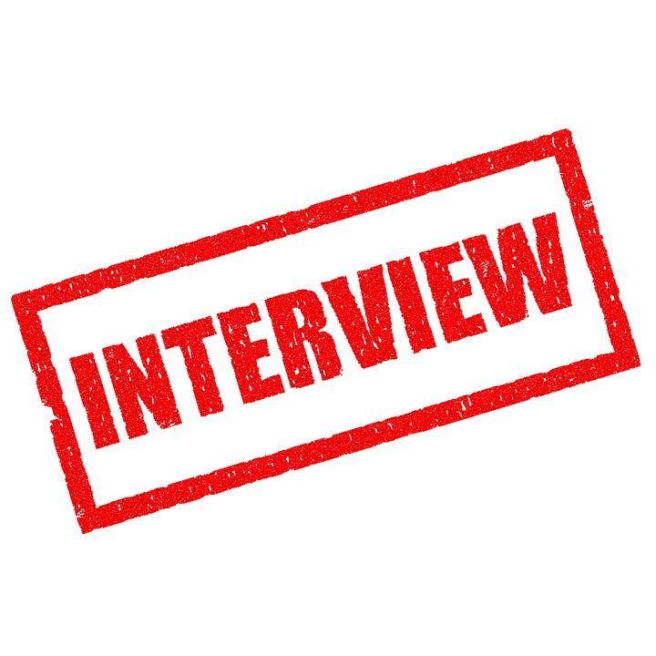 https://pixabay.com/en/interview-recruitment-job-business-1714370/