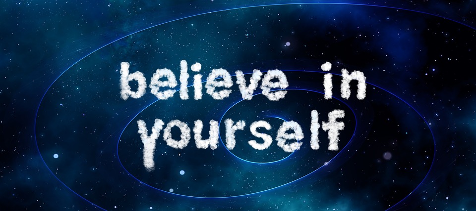 https://pixabay.com/en/self-esteem-self-liberation-1566153/