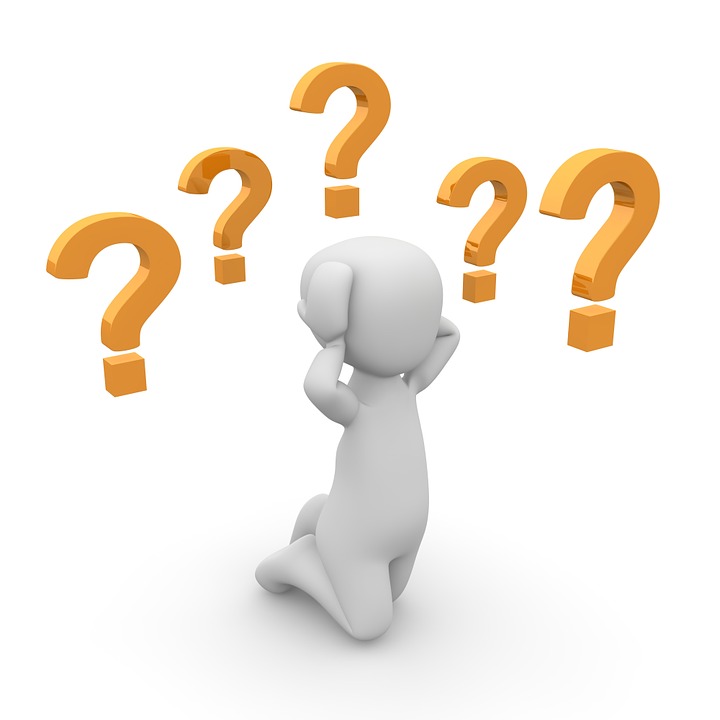 https://pixabay.com/en/questions-answers-question-mark-1014060/