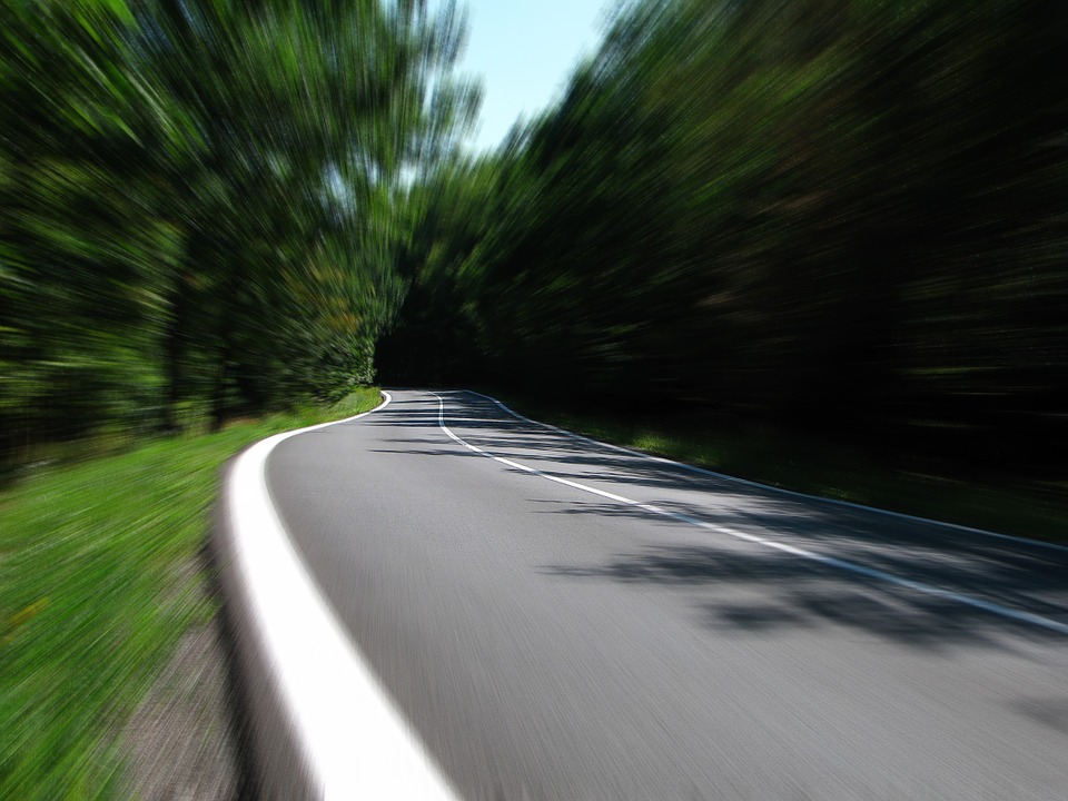 https://pixabay.com/en/road-speed-secondary-road-259815/