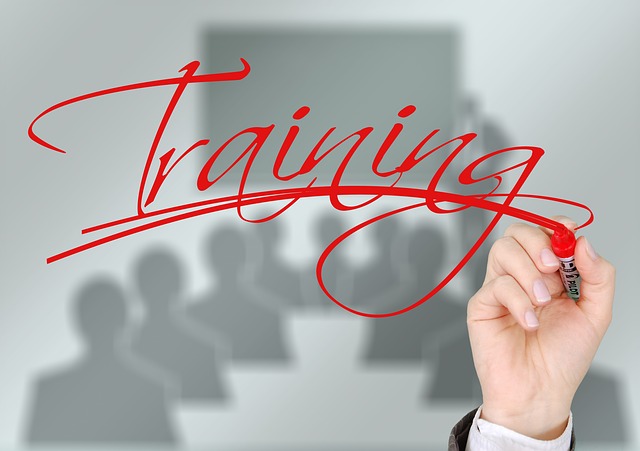 tips training transfer workplace