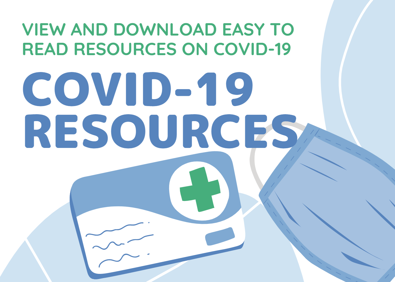 Covid 19 Tools And Awareness Resources Pinnacle