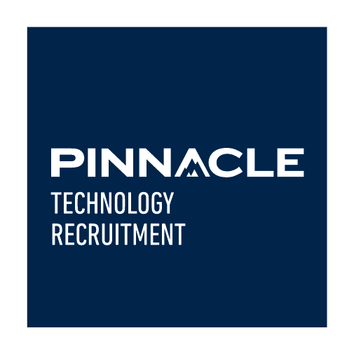 Pinnacle - Manitoba Recruitment Firm | Winnipeg Careers