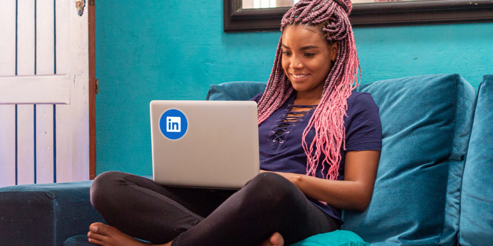 why-you-should-update-your-linkedin-profile